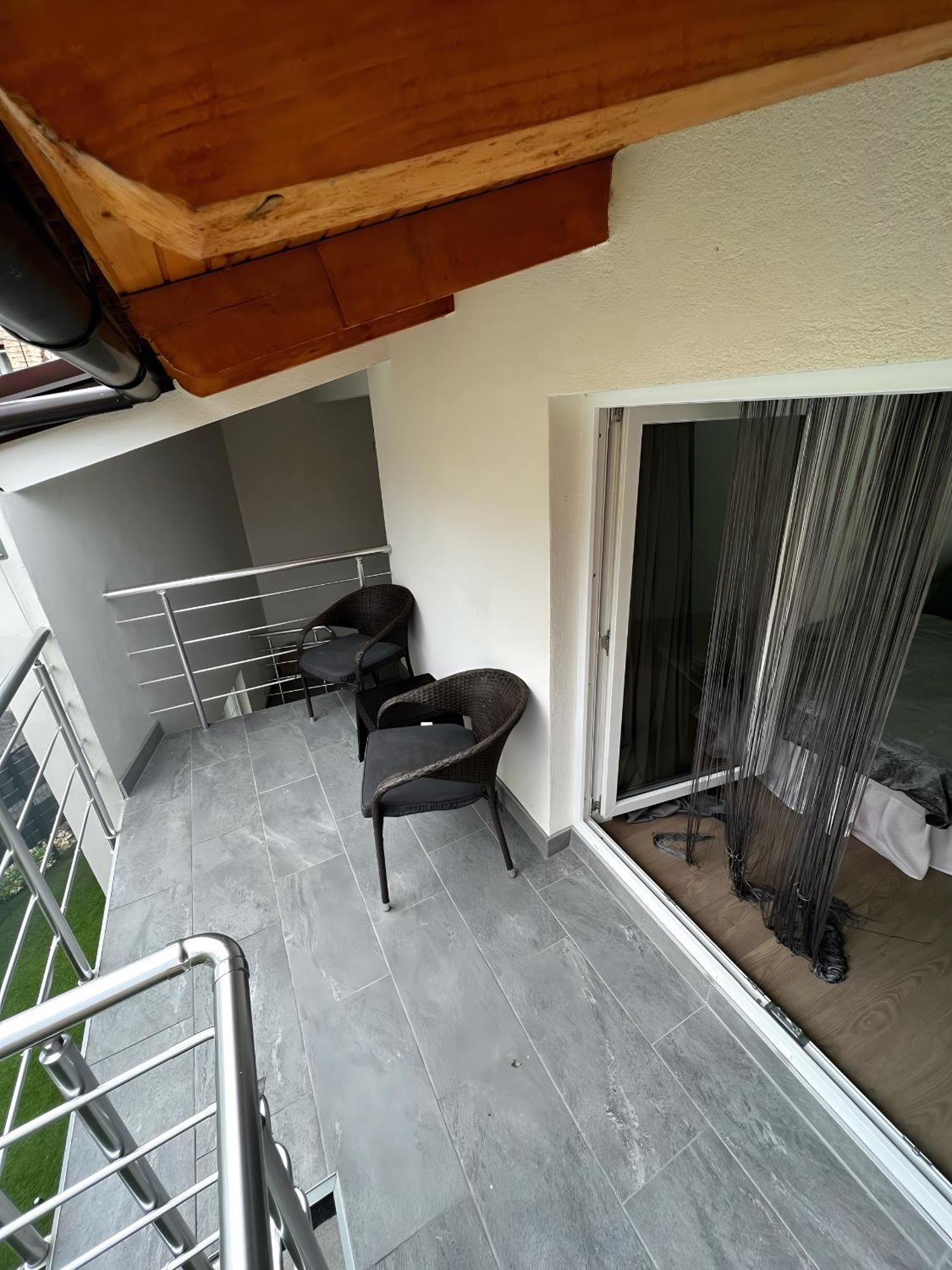 No1 Lux Apartment In Heart Of Sarajevo Exterior photo